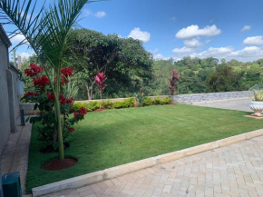 Kgsuites